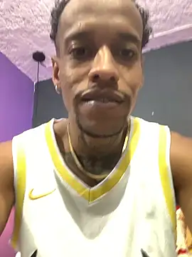 Salomon koude online show from November 27, 2025, 4:53 pm