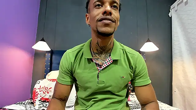 Salomon koude online show from November 30, 2025, 5:00 am