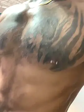 Salomon koude online show from December 3, 2025, 3:21 pm