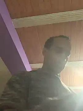 Salomon koude online show from January 12, 2026, 11:32 pm