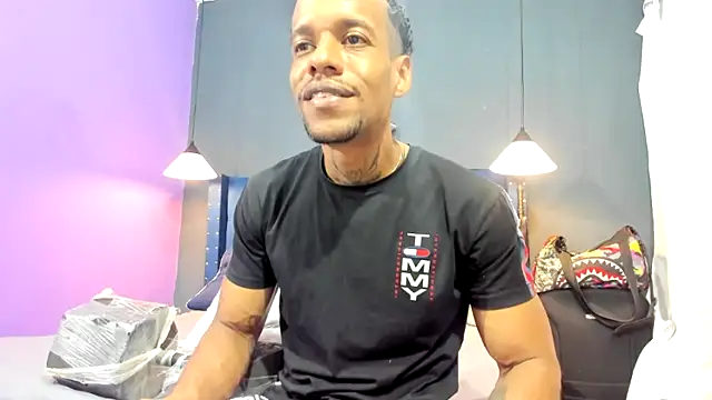 Snapshot of Salomon_koude chatting on March 10, 2026, 5:29 pm Salomon koude online show from March 10, 2026, 5:29 pm