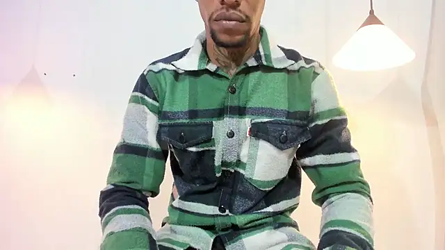 Snapshot of Salomon_koude chatting on March 22, 2026, 1:53 am Salomon koude online show from March 22, 2026, 1:53 am