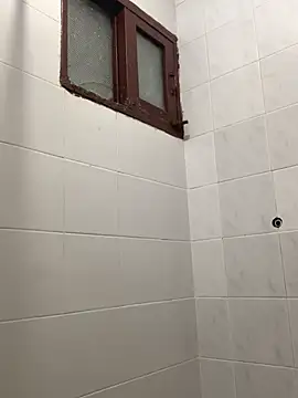 Snapshot of Salomon_koude chatting on March 24, 2026, 1:38 pm Salomon koude online show from March 24, 2026, 1:38 pm