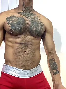 Snapshot of Salomon_koude chatting on March 26, 2026, 5:51 pm Salomon koude online show from March 26, 2026, 5:51 pm