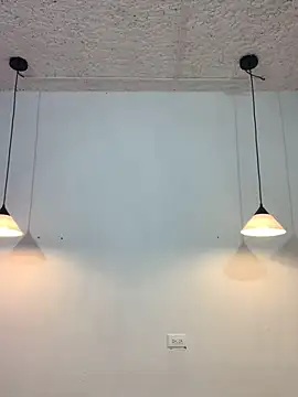 Snapshot of Salomon_koude chatting on April 1, 2026, 5:21 pm Salomon koude online show from April 1, 2026, 5:21 pm