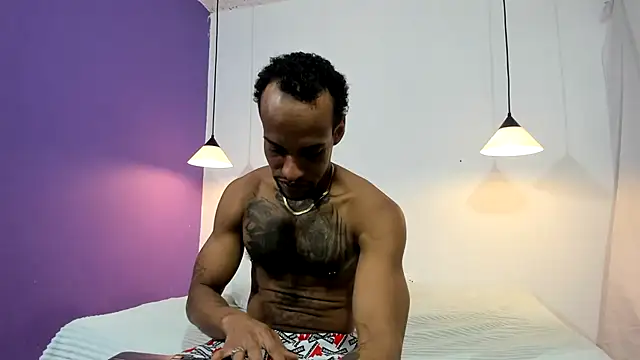 Snapshot of Salomon_koude chatting on April 3, 2026, 4:38 pm Salomon koude online show from April 3, 2026, 4:38 pm