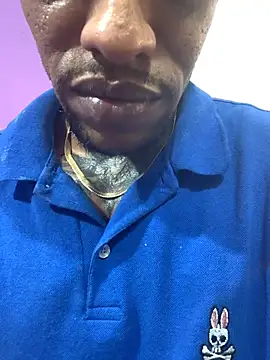 Snapshot of Salomon_koude chatting on April 6, 2026, 6:31 pm Salomon koude online show from April 6, 2026, 6:31 pm