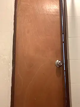 Snapshot of Salomon_koude chatting on April 10, 2026, 6:34 pm Salomon koude online show from April 10, 2026, 6:34 pm