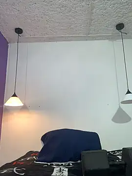 Snapshot of Salomon_koude chatting on April 12, 2026, 8:36 pm Salomon koude online show from April 12, 2026, 8:36 pm