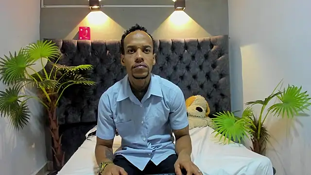 Salomon koude online show from May 27, 2026, 12:57 pm