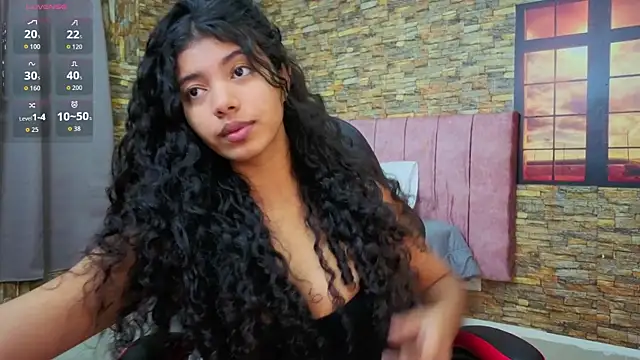 viktorya xue online show from September 14, 2025, 11:20 am