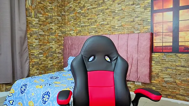 viktorya xue online show from November 14, 2025, 10:47 am