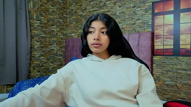 Snapshot of viktorya_xue chatting on February 2, 2026, 10:25 am viktorya xue online show from February 2, 2026, 10:25 am