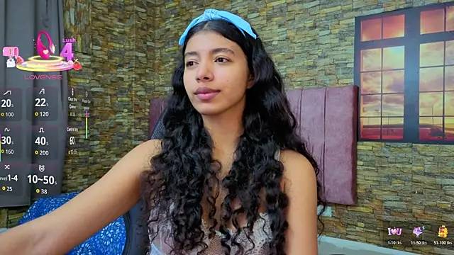 Snapshot of viktorya_xue chatting on February 4, 2026, 11:05 am viktorya xue online show from February 4, 2026, 11:05 am