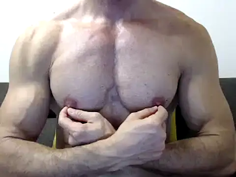 flexforyou online show from January 15, 2025, 7:05 am