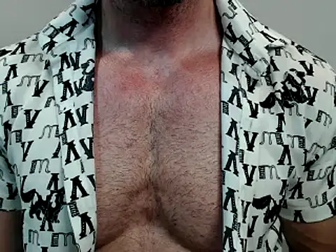 flexforyou online show from January 30, 2025, 3:08 pm