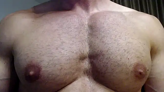 flexforyou online show from November 29, 2025, 4:21 pm