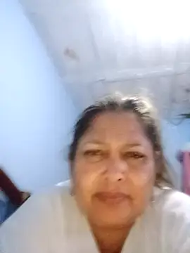 CANDYSWEET51 online show from November 29, 2025, 5:27 pm