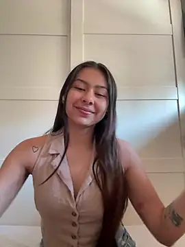 Im sophia1 online show from March 26, 2026, 1:38 pm