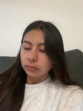 Im sophia1 online show from March 30, 2026, 6:03 am