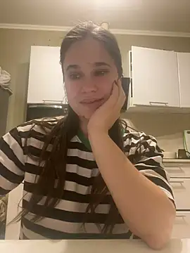 JaneLestur online show from January 4, 2025, 4:32 pm