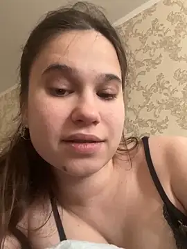 JaneLestur online show from February 1, 2025, 12:05 pm