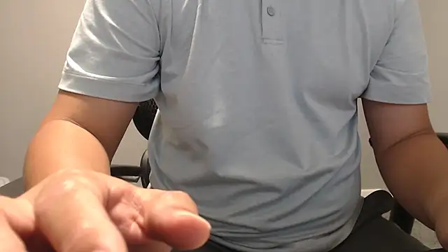 nimirole online show from September 16, 2025, 3:13 pm