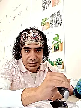 Snapshot of Dodge777 chatting on October 9, 2025, 12:47 pm Dodge777 online show from October 9, 2025, 12:47 pm