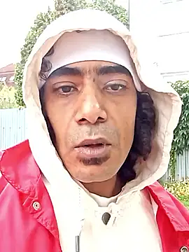 Snapshot of Dodge777 chatting on October 14, 2025, 7:42 am Dodge777 online show from October 14, 2025, 7:42 am