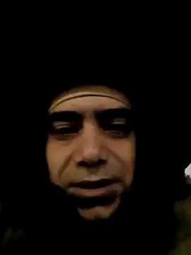 Snapshot of Dodge777 chatting on November 21, 2025, 9:24 pm Dodge777 online show from November 21, 2025, 9:24 pm