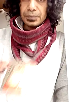 Snapshot of Dodge777 chatting on November 23, 2025, 12:38 pm Dodge777 online show from November 23, 2025, 12:38 pm