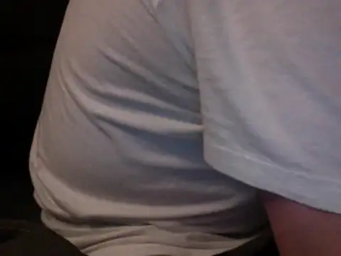 Snapshot of dirtything4u chatting on December 25, 2024, 9:22 pm dirtything4u online show from December 25, 2024, 9:22 pm