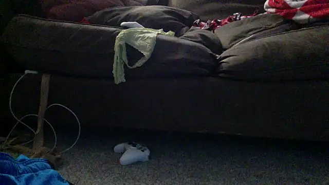 Snapshot of dirtything4u chatting on March 22, 2025, 9:42 pm dirtything4u online show from March 22, 2025, 9:42 pm