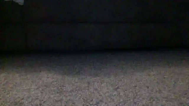 Snapshot of dirtything4u chatting on October 23, 2025, 9:13 pm dirtything4u online show from October 23, 2025, 9:13 pm