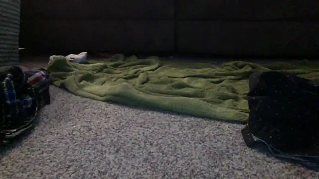 Snapshot of dirtything4u chatting on November 8, 2025, 6:29 pm dirtything4u online show from November 8, 2025, 6:29 pm