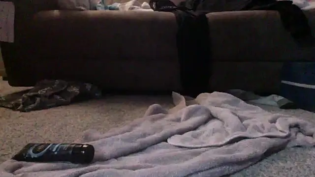 Snapshot of dirtything4u chatting on November 11, 2025, 6:08 pm dirtything4u online show from November 11, 2025, 6:08 pm