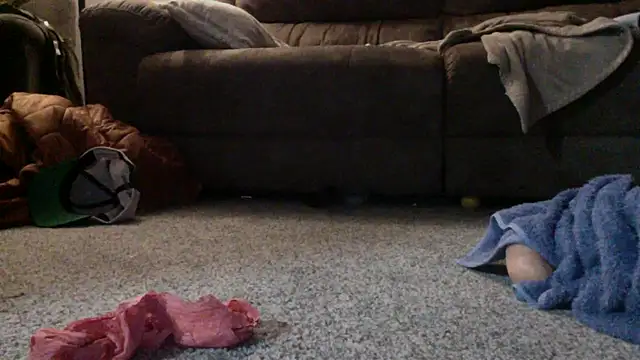 Snapshot of dirtything4u chatting on February 19, 2026, 11:23 pm dirtything4u online show from February 19, 2026, 11:23 pm