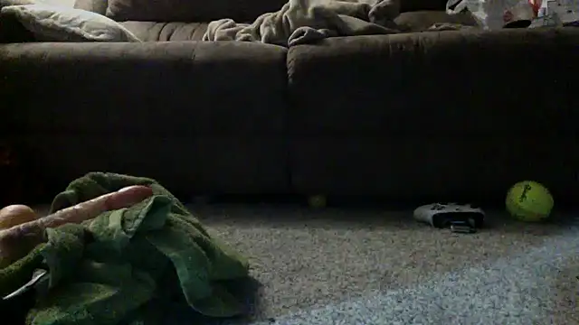 Snapshot of dirtything4u chatting on February 21, 2026, 12:00 am dirtything4u online show from February 21, 2026, 12:00 am