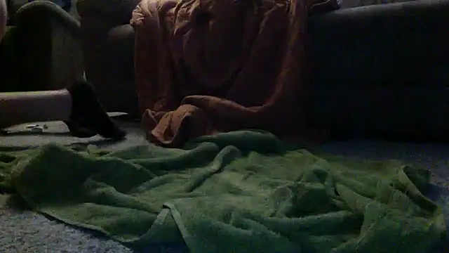 Snapshot of dirtything4u chatting on March 18, 2026, 8:23 pm dirtything4u online show from March 18, 2026, 8:23 pm