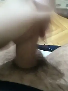 Konstantin21cm online show from February 5, 2026, 2:49 am