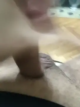 Konstantin21cm online show from February 11, 2026, 12:48 am