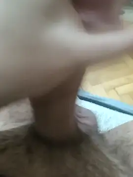 Konstantin21cm online show from March 31, 2026, 11:27 pm