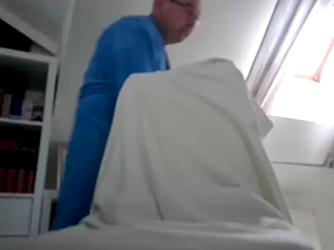 tom-atca2 online show from January 16, 2026, 8:51 am