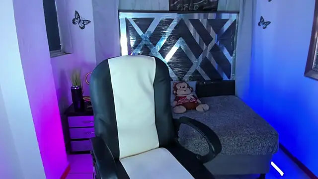 nova sex01 online show from July 1, 2026, 9:58 pm