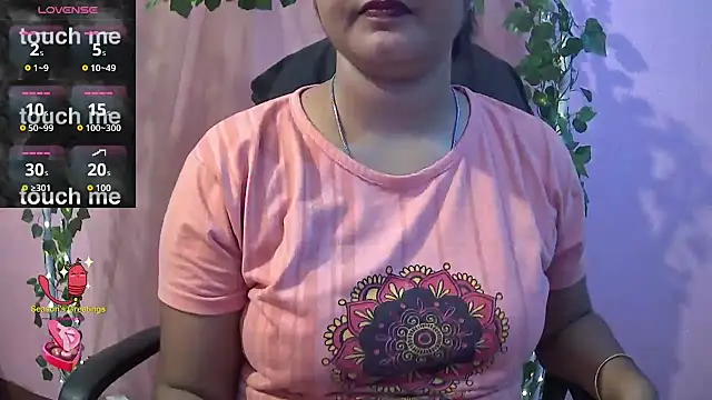 Pari-new online show from June 1, 2026, 4:14 am