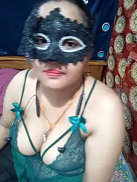 Snapshot of tina8th chatting on January 6, 2025, 2:37 am tina8th online show from January 6, 2025, 2:37 am