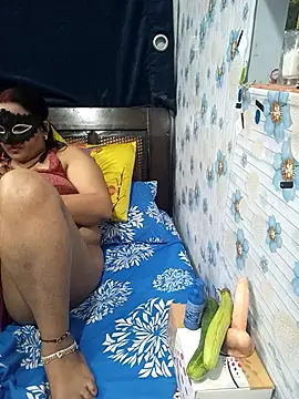 tina8th online show from February 25, 2026, 4:38 pm