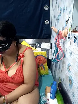 tina8th online show from March 24, 2026, 3:39 pm