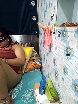 tina8th online show from March 28, 2026, 4:17 pm