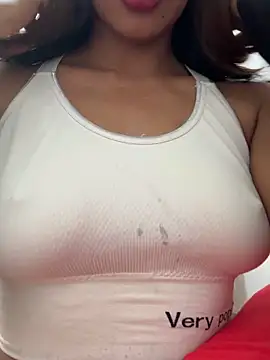 Jecy bee online show from March 23, 2026, 4:05 am